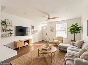 1554 S Ringgold Street, Philadelphia PA 19146