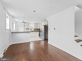 1554 S Ringgold Street, Philadelphia PA 19146