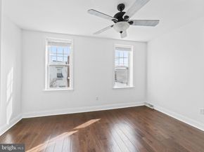 1554 S Ringgold Street, Philadelphia PA 19146