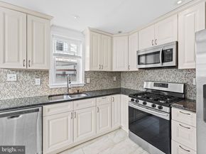 1554 S Ringgold Street, Philadelphia PA 19146