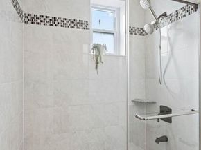 1554 S Ringgold Street, Philadelphia PA 19146