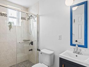 1554 S Ringgold Street, Philadelphia PA 19146