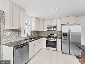 1554 S Ringgold Street, Philadelphia PA 19146