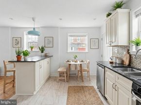 1554 S Ringgold Street, Philadelphia PA 19146