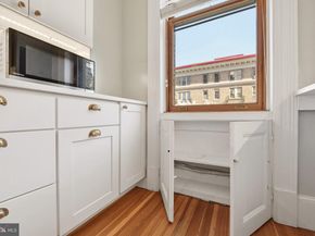 2220 20TH Street NW 33, Washington DC 20009