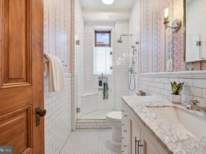 2220 20TH Street NW 33, Washington DC 20009