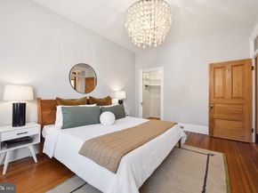 2220 20TH Street NW 33, Washington DC 20009