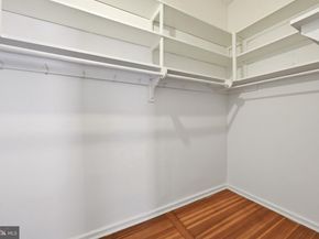 2220 20TH Street NW 33, Washington DC 20009