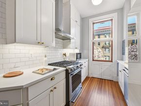 2220 20TH Street NW 33, Washington DC 20009