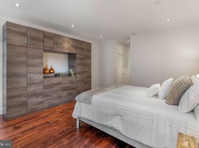 512 S Front Street 2, Philadelphia PA 19147