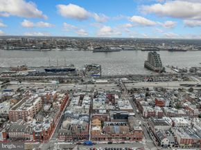 512 S Front Street 2, Philadelphia PA 19147