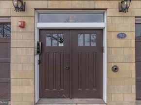 512 S Front Street 2, Philadelphia PA 19147