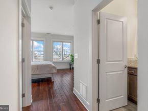 512 S Front Street 2, Philadelphia PA 19147