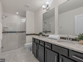 512 S Front Street 2, Philadelphia PA 19147