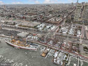 512 S Front Street 2, Philadelphia PA 19147