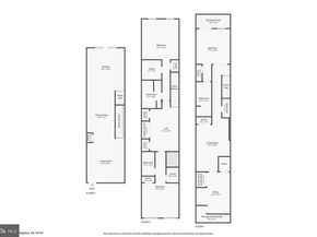 512 S Front Street 2, Philadelphia PA 19147