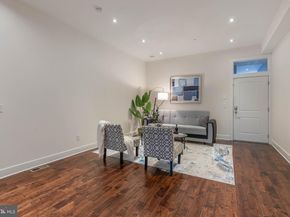 512 S Front Street 2, Philadelphia PA 19147