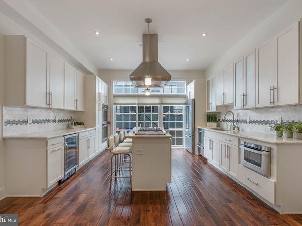 512 S Front Street 2, Philadelphia PA 19147