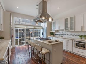 512 S Front Street 2, Philadelphia PA 19147