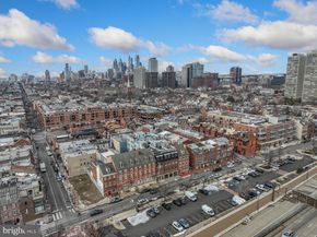 512 S Front Street 2, Philadelphia PA 19147