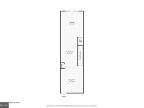 512 S Front Street 2, Philadelphia PA 19147