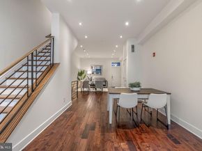 512 S Front Street 2, Philadelphia PA 19147