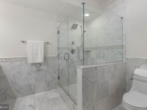 512 S Front Street 2, Philadelphia PA 19147