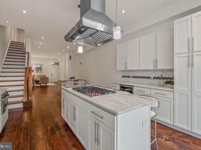 512 S Front Street 2, Philadelphia PA 19147