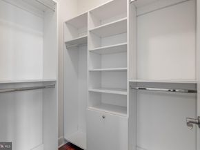 512 S Front Street 2, Philadelphia PA 19147