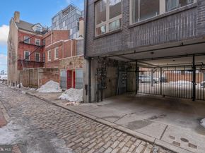 512 S Front Street 2, Philadelphia PA 19147