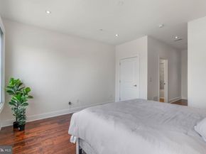 512 S Front Street 2, Philadelphia PA 19147