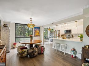 1808 Old Meadow Road 906, Mclean VA 22102