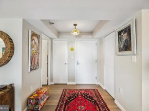 1808 Old Meadow Road 906, Mclean VA 22102