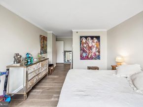 1808 Old Meadow Road 906, Mclean VA 22102