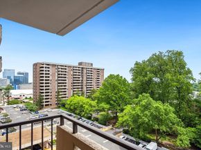 1808 Old Meadow Road 906, Mclean VA 22102