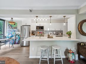 1808 Old Meadow Road 906, Mclean VA 22102