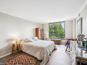 1808 Old Meadow Road 906, Mclean VA 22102