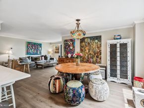 1808 Old Meadow Road 906, Mclean VA 22102