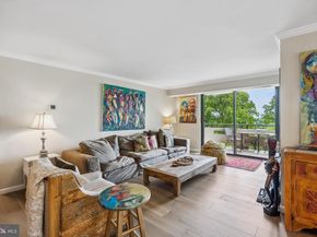 1808 Old Meadow Road 906, Mclean VA 22102