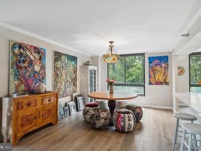 1808 Old Meadow Road 906, Mclean VA 22102