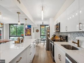 1808 Old Meadow Road 906, Mclean VA 22102