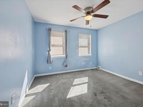 7033 Upland Street, Philadelphia PA 19142