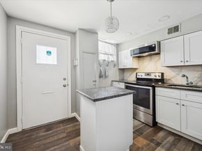 7033 Upland Street, Philadelphia PA 19142