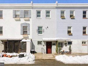 7033 Upland Street, Philadelphia PA 19142