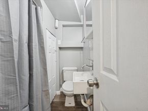 7033 Upland Street, Philadelphia PA 19142