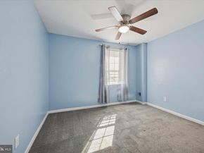 7033 Upland Street, Philadelphia PA 19142