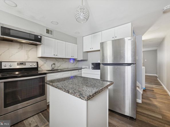 7033 Upland Street, Philadelphia PA 19142