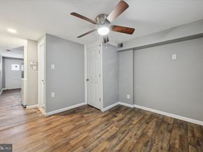 7033 Upland Street, Philadelphia PA 19142