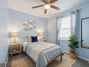 7033 Upland Street, Philadelphia PA 19142