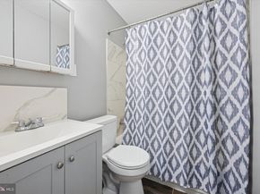 7033 Upland Street, Philadelphia PA 19142